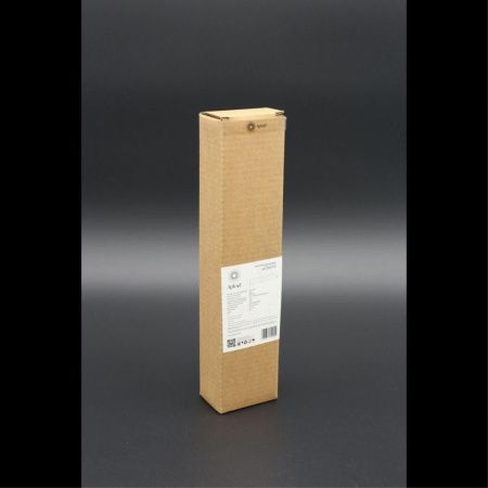 Трековый магнитный светильник Aployt Magnetic track 48 (Магнетиц трацк 48) APL.0103.11.10