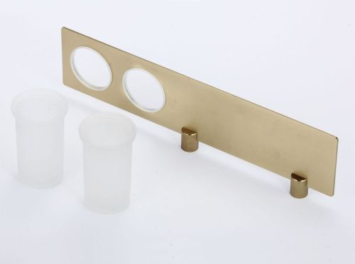 Стакан Savol S-002168C - фото 5