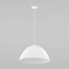 Светильник подвесной TK Lighting Faro (Фаро) 6003 Faro New