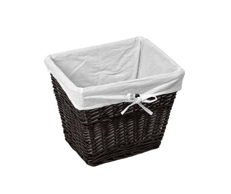 Корзина WasserKRAFT WB-780-L