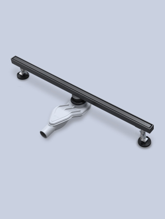 Душевой лоток AltroBagno Supremo AltroBagnoSupremo071235GM напольный