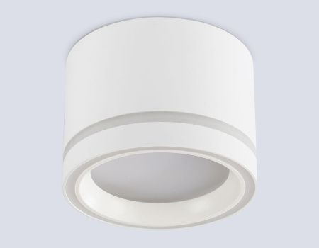 Светильник накладной Ambrella Light Standard Tech (Стандард Тецх) TU5530