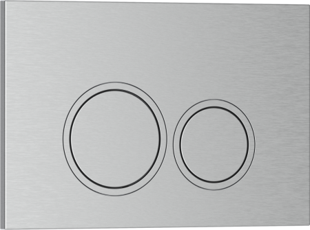 Комплект унитаз с инталляцией и клавишей смыва Iberica Blanca BILBAO ALTO IB.001M.BLA.231.824