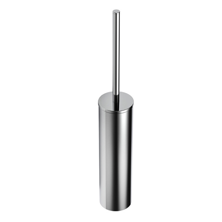 Ершик Colombo Mini B4006.CR