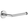 Бумагодержатель Gessi Anello 63755#031