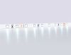 Светодиодная лента Ambrella Light LED Strip 24V (ЛЕД Стрип 24В) GS3003