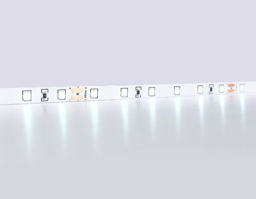 Светодиодная лента Ambrella Light LED Strip 24V (ЛЕД Стрип 24В) GS3003 - фото 3