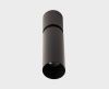 Спот Italline IT02-023 black 3000K