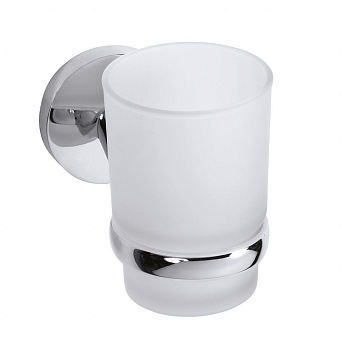 Стакан Bemeta ALFA 102410012