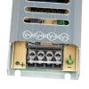 Блок питания Uniel UET-WAS-060B20 24V IP20