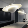 Светильник подвесной ImperiumLoft Parma (Парма) 208703-23