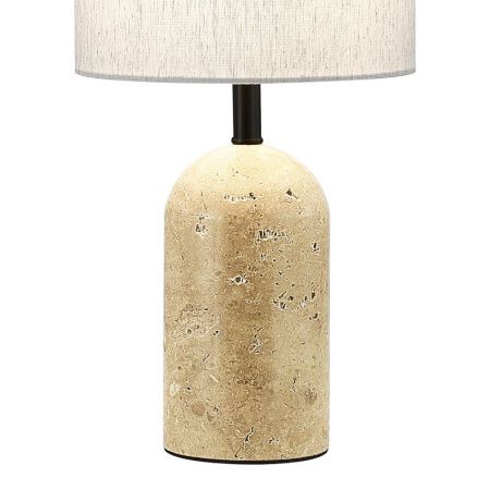 Настольная лампа ST Luce Earthy (Еартхы) SL1194.414.01