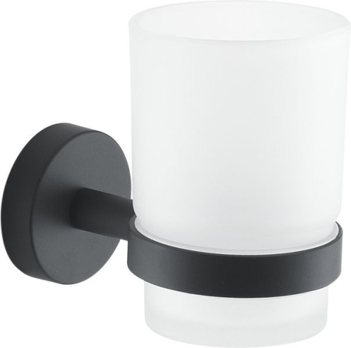 Стакан Gedy Eros 2310(14)