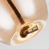 Светильник подвесной Arte Lamp CODY (ЦОДЫ) A7769SP-1AB