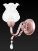 Бра Toplight KELLI (КЕЛЛИ) TL5680B-01PG