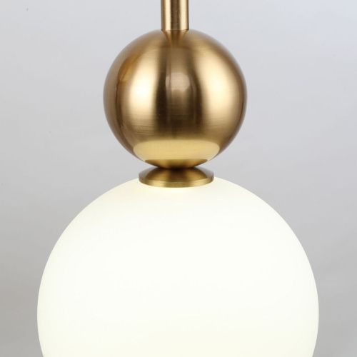 Бра Favourite Chantra (Цхантра) 4088-1W - фото 4