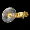 Светильник настенный Citilux Corta (Цорта) CL245033