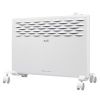 Конвектор электрический Ballu BEC/ETMR-1500
