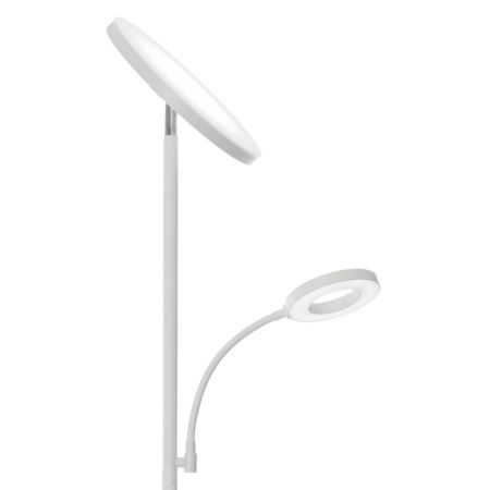 Торшер Citilux Click (Цлицк) CL810010