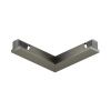 Коннектор Denkirs Shine base (Схине басе) TR5723-DN