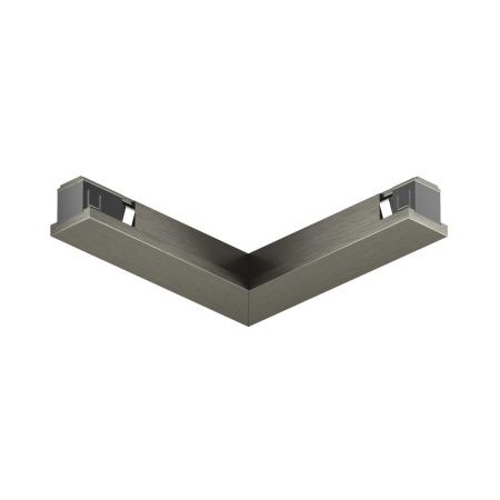 Коннектор Denkirs Shine base (Схине басе) TR5723-DN