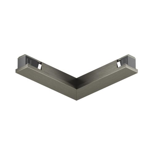 Коннектор Denkirs Shine base (Схине басе) TR5723-DN - фото 3