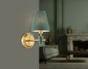 Бра Ambrella Light Heigh Light (Хеигх Лигхт) LH75055