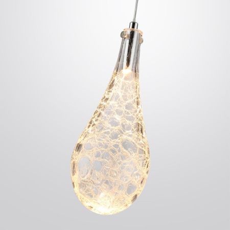 Бра Odeon Light Incanto (Инцанто) 7148/5WL