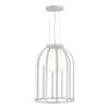 Светильник подвесной ST Luce Nordic (Нордиц) SL6129.503.01
