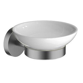 Мыльница Aquatek Бетта AQ4603BGM