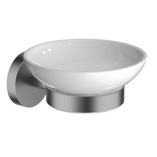 Мыльница Aquatek Бетта AQ4603BGM