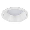 Светильник встраиваемый ST Luce ST755.548.18