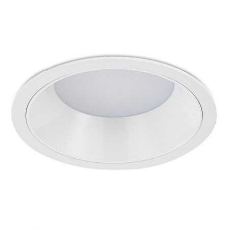 Светильник встраиваемый ST Luce ST755.548.18