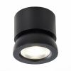 Спот светодиодный ST Luce ST654 ST654.442.10