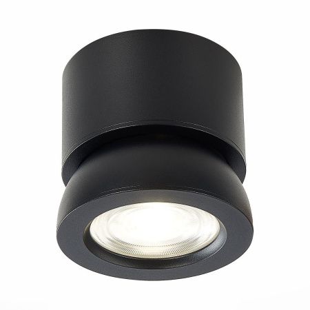 Спот светодиодный ST Luce ST654 ST654.442.10