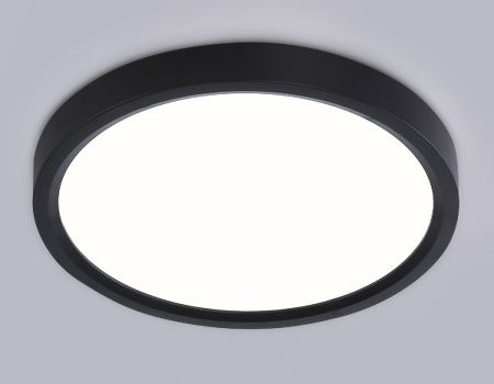 Светильник потолочный Ambrella Light Air Slim (Аир Слим) FZ1902