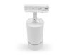 Трековый однофазный светильник Ambrella Light Track System (Трацк Сыстем) GL5212