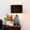 Настольная лампа Delight Collection Crystal Table Lamp (Црыстал Табле Ламп) BRTL3145