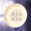 Светодиодная лента Maytoni Led Strip 10117