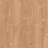 Кварцвиниловый ламинат Alpine Floor Sequoia ECO 6-4 LVT Секвойя Royal толщина 0.32 см 43 класс 1219,2х184,15