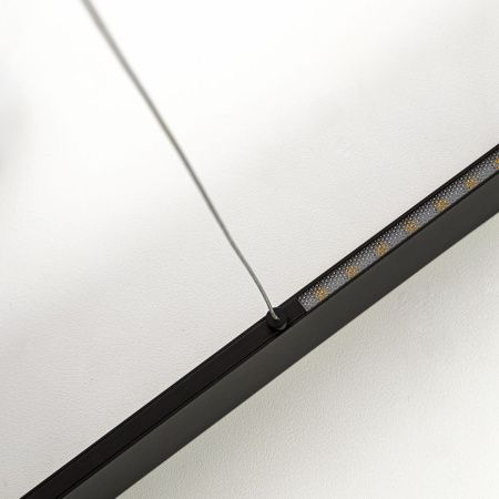 Светильник линейный Citilux Edge (Едге) CL720031N