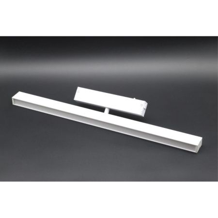 Трековый магнитный светильник Aployt Magnetic track 220 (Магнетиц трацк 220) APL.0203.11.27