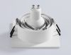 Светильник встраиваемый Ambrella Light Standard Tech (Стандард Тецх) TN102757