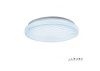Светильник потолочный iLedex Mercury (Мерцуры) ZD5106 W-60W WH
