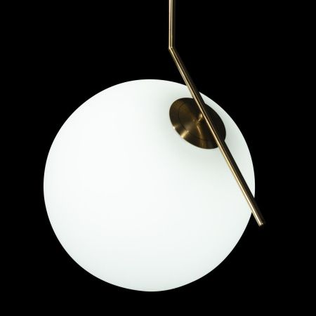 Светильник подвесной Loft It Icl 2578-B