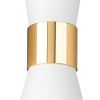 Светильник подвесной Lightstar Dumo (Думо) 816016
