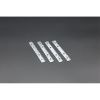 Соединитель Aployt Magnetic track 220 (Магнетиц трацк 220) APL.0286.00.03