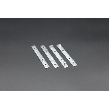 Соединитель Aployt Magnetic track 220 (Магнетиц трацк 220) APL.0286.00.03