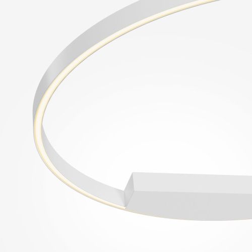 Бра Maytoni Rim MOD058WL-L50WK - фото 2