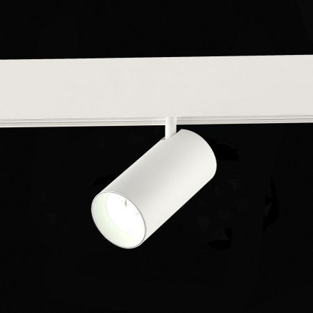 Трековый светильник ST Luce Skyline 48 (Скылине 48) ST375.506.20